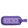 JBL GO 4 Fioletowy - 1264037 - zdjęcie 10